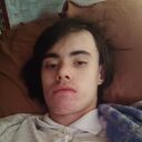 ���������� �����, ���� ����� ����, 20 ���, ������������ ��� ����� � ���������, c�������� ���������