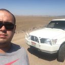 ���������� �������, ���� ������� �����, 41 ���, ������������ ��� ������, ����� � ���������, c�������� ���������