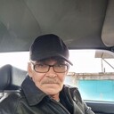  -,   , 61 ,   ,   