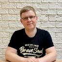 ���������� ������, ���� ������� �����, 36 ���, ������������ ��� ����� � ���������, c�������� ���������