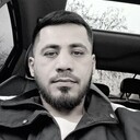  Tel Aviv-Yafo,   Timur, 31 ,   ,   