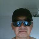 ���������� ����-���, ���� ������� Boing, 50 ���, ������������ ��� ������