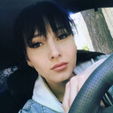 ���������� ������-��-����, ���� ������� ������, 35 ���, ������������ ��� ������, ����� � ���������