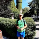  ,   , 61 ,   ,   , c , 