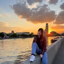  ,   , 25 ,   ,   , c , 