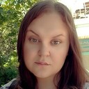 ���������� �����������, ���� ������� �����, 31 ���, ������������ ��� ������, ����� � ���������, c�������� ���������, ���������