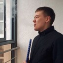  ,   , 33 ,     , c 