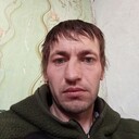 ���������� �����������, ���� ������� ������, 36 ���, ������������ ��� ������, ����� � ���������, c�������� ���������, ���������