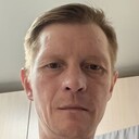 ���������� �����-���������, ���� ������� ������, 44 ����, ������������ ��� ������, ����� � ���������