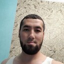 ���������� ������, ���� ������� �����, 28 ���, ������������ ��� ������, ����� � ���������