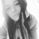 ���������� �����, ���� ������� ��������, 31 ���, ������������ ��� ������, ����� � ���������, c�������� ���������