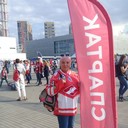  ,   , 57 ,   ,   , c 