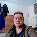  ,   Nurik, 42 ,   ,   , c , 