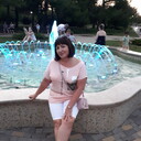  ,   , 64 ,     , c 