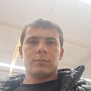  ,   Ahror, 28 ,   ,   