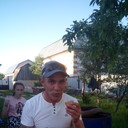 ���������� ������, ���� ������� �����, 51 ���, ������������ ��� ������, ����� � ���������, c�������� ���������