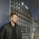 ���������� ������, ���� ������� �����, 35 ���, ������������ ��� ������, ����� � ���������, c�������� ���������