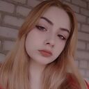 ���������� ����, ���� ������� �����, 25 ���, ������������ ��� ������, ����� � ���������, ���������