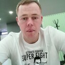  ,   , 27 ,     , c 
