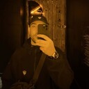 ���������� �����������, ���� ������� ������, 35 ���, ������������ ��� ������, ����� � ���������, c�������� ���������, ���������