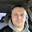 ���������� �����-���������, ���� ������� �����, 46 ���, ������������ ��� ������, ����� � ���������