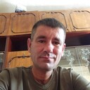 ���������� ���������, ���� ������� ������, 43 ����, ������������ ��� ������, ����� � ���������