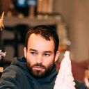  ,   Egor, 29 ,   ,   , c , 