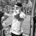 ���������� ������, ���� ������� �����, 34 ����, ������������ ��� ����� � ���������, c�������� ���������