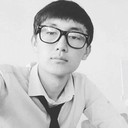 ���������� �����, ���� ������� ������, 31 ���, ������������ ��� ����� � ���������, c�������� ���������