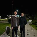 ���������� ���������, ���� ����� �����, 25 ���, ������������ ��� ������, ����� � ���������, c�������� ���������