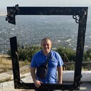 ���������� �����-���������, ���� ������� �����, 48 ���, ������������ ��� ������, ����� � ���������, c�������� ���������