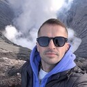 ���������� �����, ���� ������� ����, 34 ����, ������������ ��� ����� � ���������, c�������� ���������