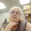 ���������� ��������, ���� ������� ������, 33 ����, ������������ ��� c�������� ���������, ���������