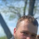 ���������� ������-��-����, ���� ������� �����, 40 ���, ������������ ��� ������, ����� � ���������