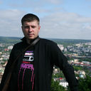 ���������� ����, ���� ������� Mark, 46 ���, ������������ ��� ������, ����� � ���������, c�������� ���������