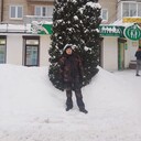 ���������� �����-���������, ���� ������� ���������, 47 ���, ������������ ��� ������, ����� � ���������