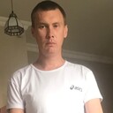 ���������� �������, ���� ������� �����, 36 ���, ������������ ��� ������, ����� � ���������, c�������� ���������