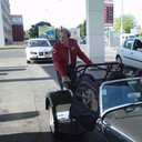  ,   Vincent, 61 ,   , 