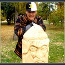  ,   , 51 ,   ,   , c 