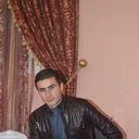  ,   91 334 9413, 34 ,   ,   , c 