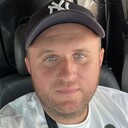 ���������� �����������, ���� ������� �����, 38 ���, ������������ ��� ������, ����� � ���������