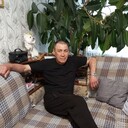  ,   Waleri, 53 ,   ,   