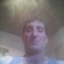  ,   Ruslan, 41 ,   ,   , c 