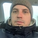 ���������� ���������, ���� ������� ����, 39 ���, ������������ ��� ������, ����� � ���������