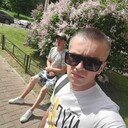 ���������� �����-���������, ���� ������� ��������, 34 ����, ������������ ��� ������, ����� � ���������, c�������� ���������, ���������