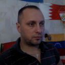 ���������� �����, ���� ������� �����, 49 ���, ������������ ��� ������, ����� � ���������, c�������� ���������