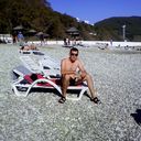  ,   , 48 ,   ,   , c 