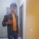 ���������� ��, ���� ������� Joni, 28 ���, ������������ ��� ������, ����� � ���������