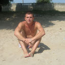 ���������� �������, ���� ������� ������, 35 ���, ������������ ��� ������, ����� � ���������, c�������� ���������