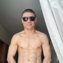 ���������� ��������, ���� ������� �������, 44 ����, ������������ ��� ������, ����� � ���������, c�������� ���������